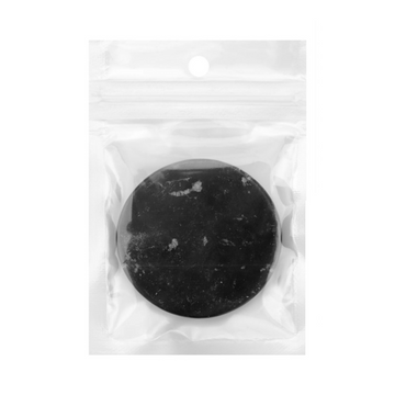 Black Jade Stone